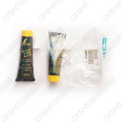 Siemens Grease 00330850-01